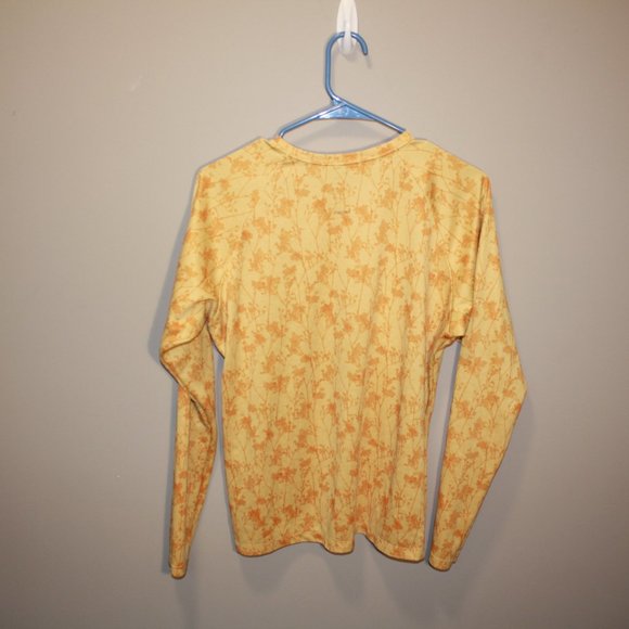 Marmot Long Sleeve Shirt - XL - Picture 5 of 5